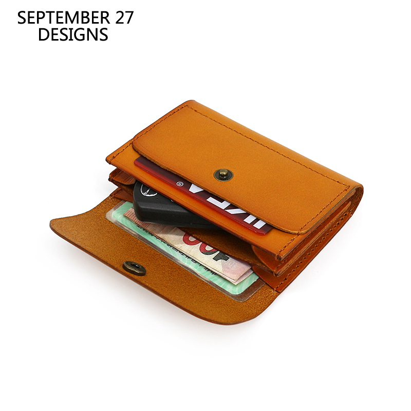 Luxury Bags Leather - Thời Trang Mới Mini Eo Túi