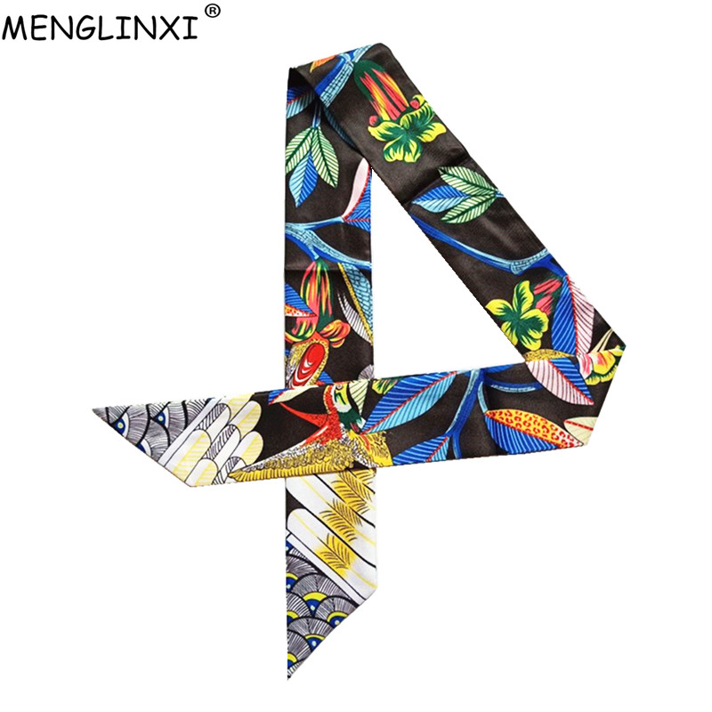 Luxury Bags China - Thương Hiệu Cao Cấp Hummingbird In