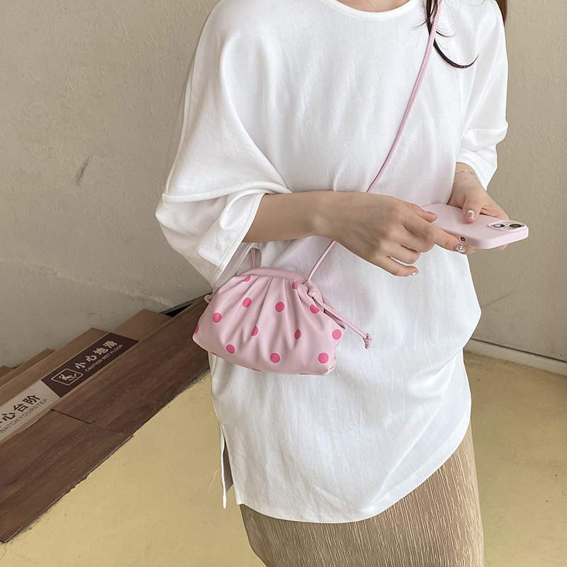 MOODS Super Mini Luxury Design - đánh giá và giá Luxury Bags China