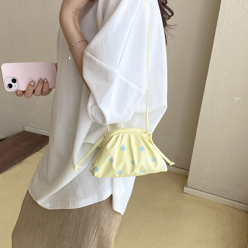 MOODS Super Mini Luxury Design - đánh giá và giá Luxury Bags China