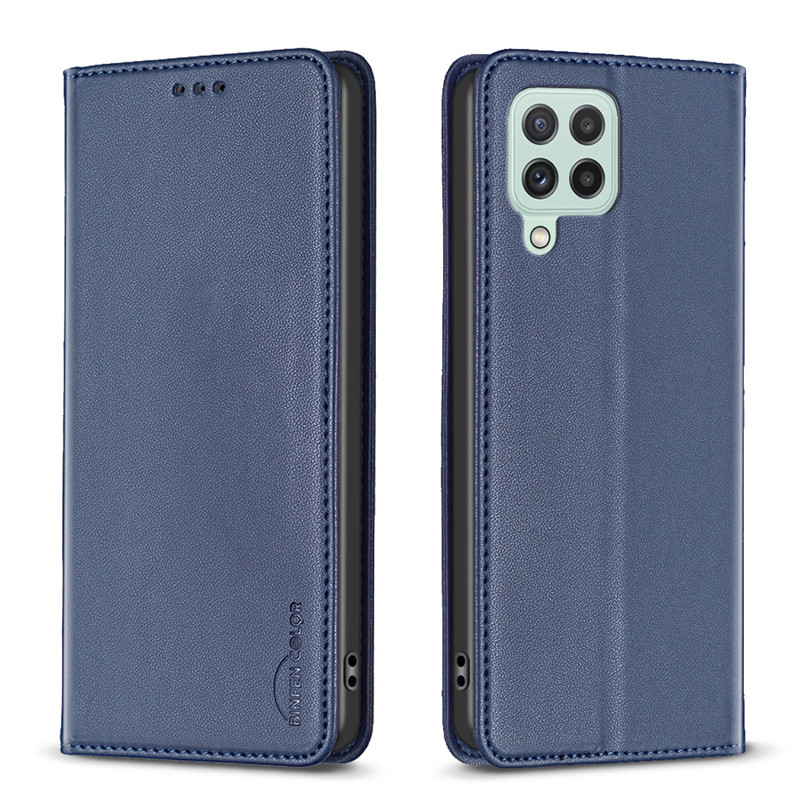 Magnetic Luxury Wallet Bag Pho - đánh giá và giá Luxury Bags Kl