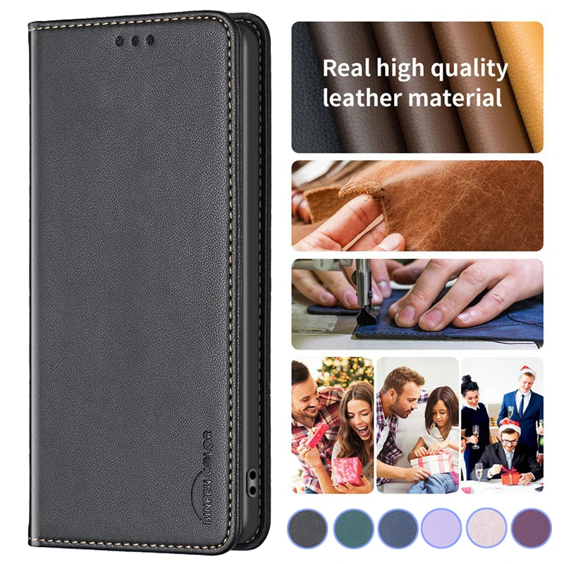 Magnetic Luxury Wallet Bag Pho - đánh giá và giá Luxury Bags Kl