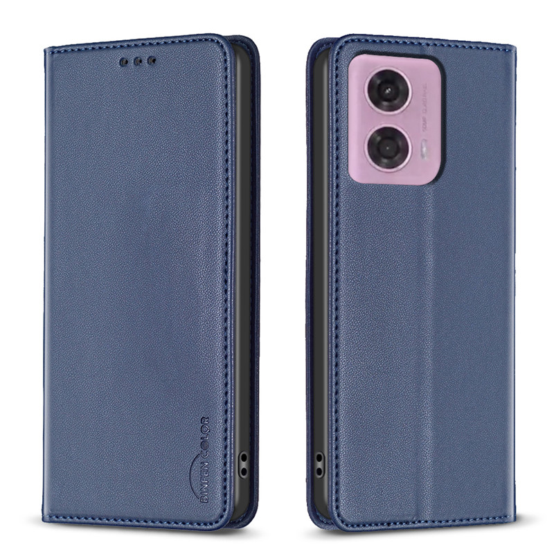 Magnetic Luxury Wallet Bag Pho - đánh giá và giá Luxury Bags Kl