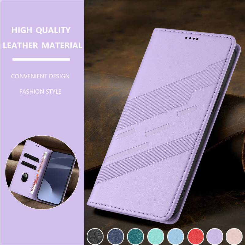 Note15 Fundas Luxury Flip Phon - đánh giá và giá Luxury Bags Kl
