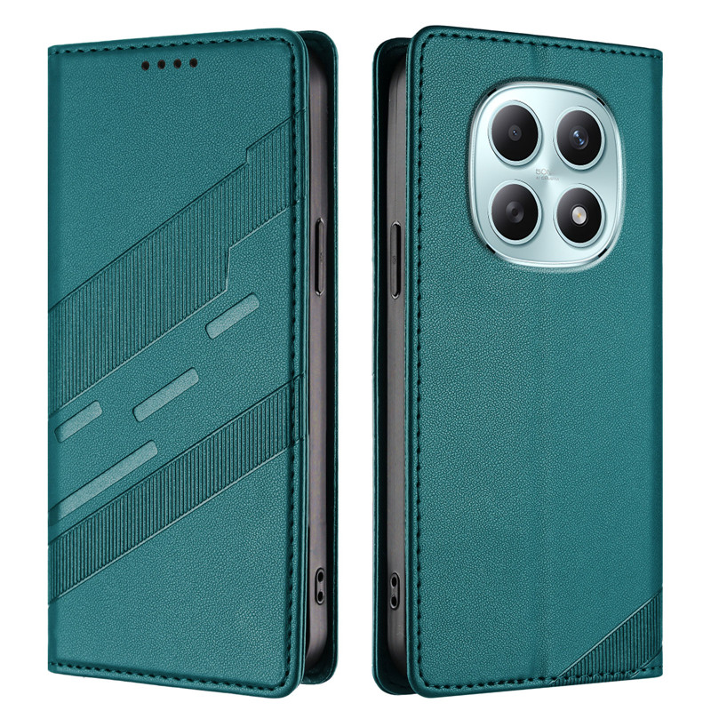 Note15 Fundas Luxury Flip Phon - đánh giá và giá Luxury Bags Kl