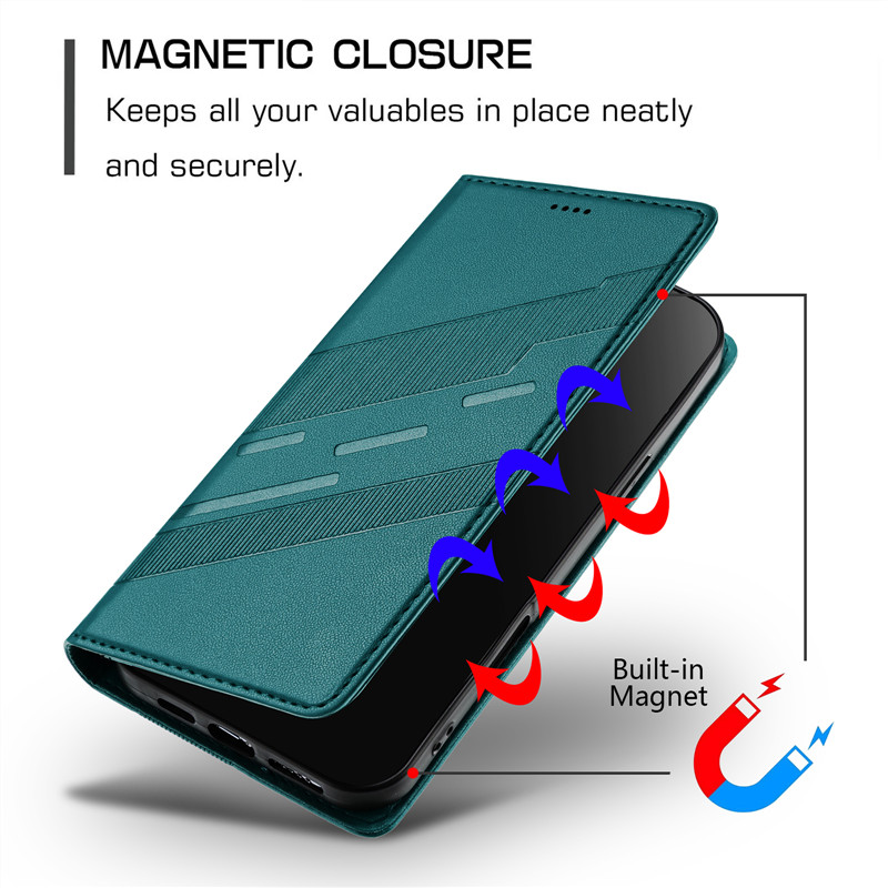 Note15 Fundas Luxury Flip Phon - đánh giá và giá Luxury Bags Kl