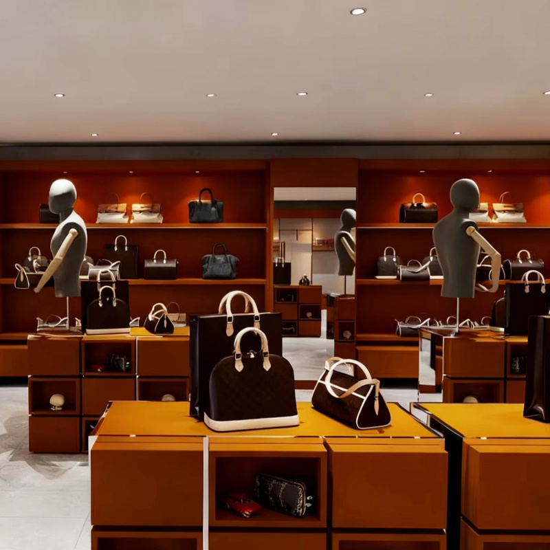 custom.High-end Handbag Store  - đánh giá và giá Luxury Bags Leather