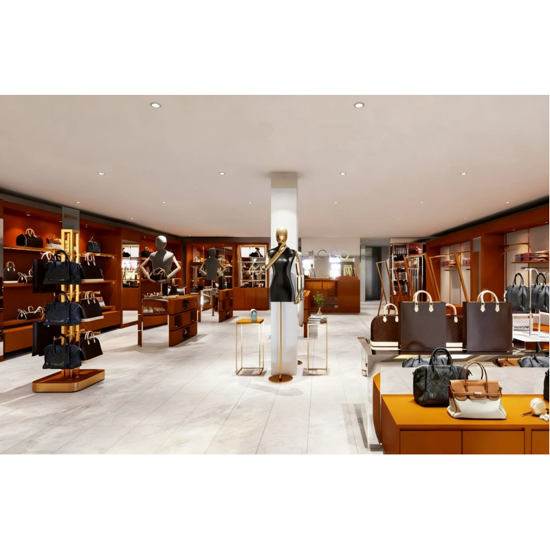 custom.High-end Handbag Store  - đánh giá và giá Luxury Bags Leather