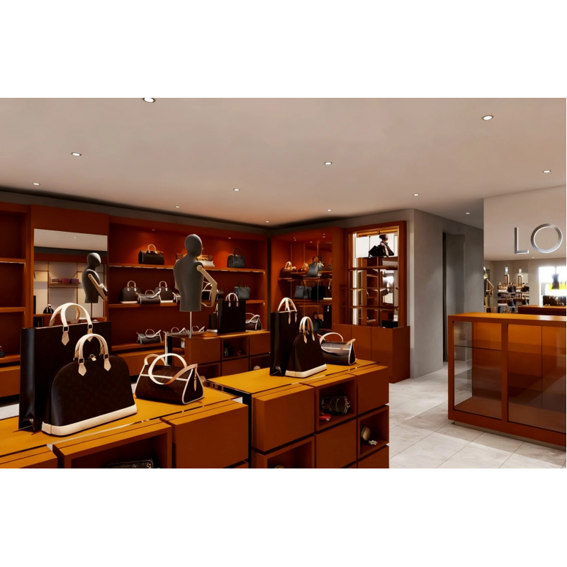 custom.High-end Handbag Store  - đánh giá và giá Luxury Bags Leather