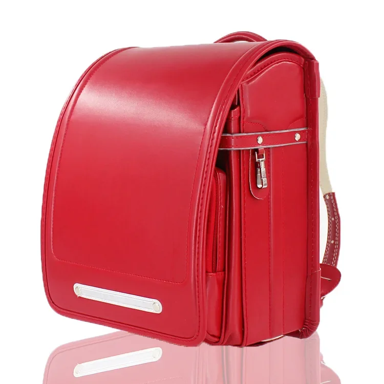 2026 New Fashion School Bag Bo - đánh giá và giá Luxury Japanese Bags Brands