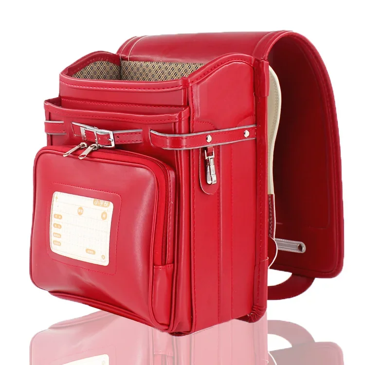 2026 New Fashion School Bag Bo - đánh giá và giá Luxury Japanese Bags Brands
