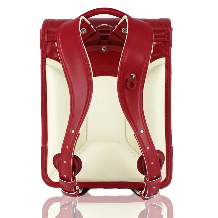 2026 New Fashion School Bag Bo - đánh giá và giá Luxury Japanese Bags Brands