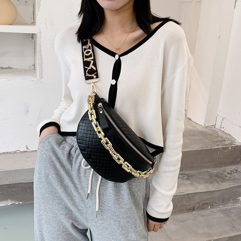 New Luxury Chain Chest Bags fo - đánh giá và giá Luxury Bags Cute