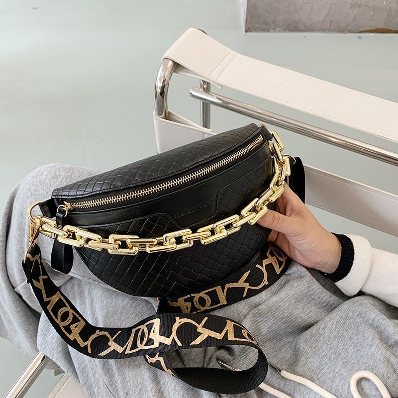 New Luxury Chain Chest Bags fo - đánh giá và giá Luxury Bags Cute