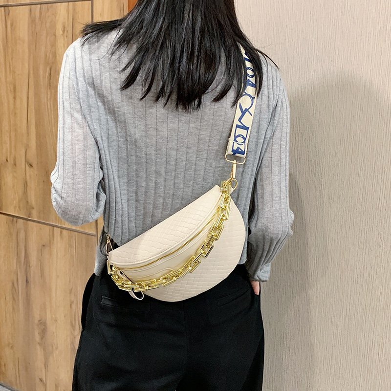 New Luxury Chain Chest Bags fo - đánh giá và giá Luxury Bags Cute