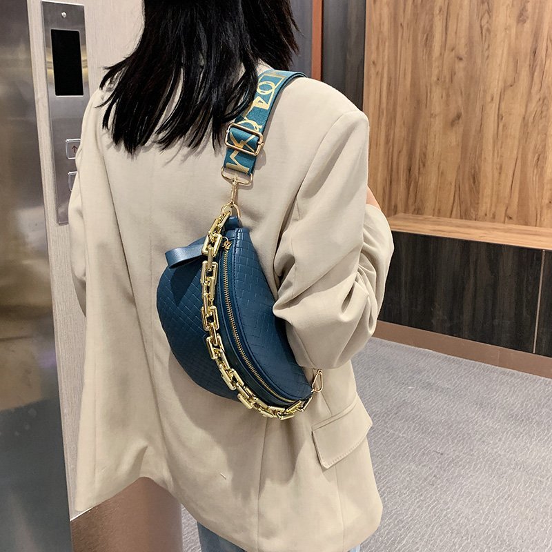 New Luxury Chain Chest Bags fo - đánh giá và giá Luxury Bags Cute