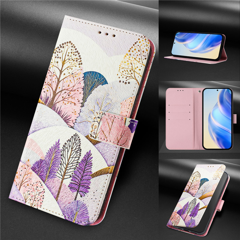 Luxury Flip Leather Case For S - đánh giá và giá Luxury Bags Kl