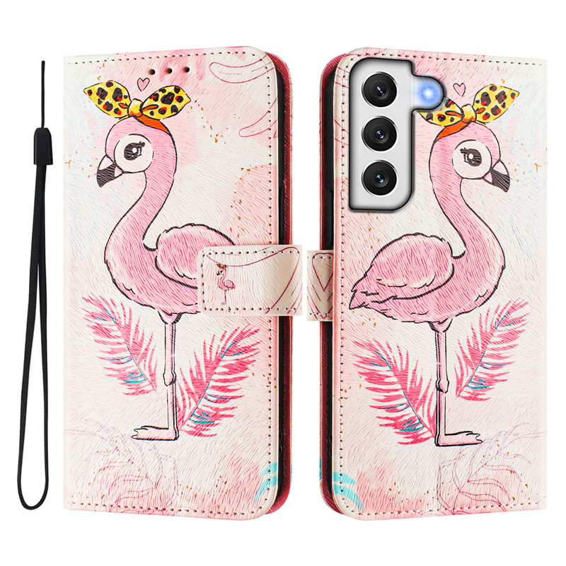 Luxury Flip Leather Case For S - đánh giá và giá Luxury Bags Kl