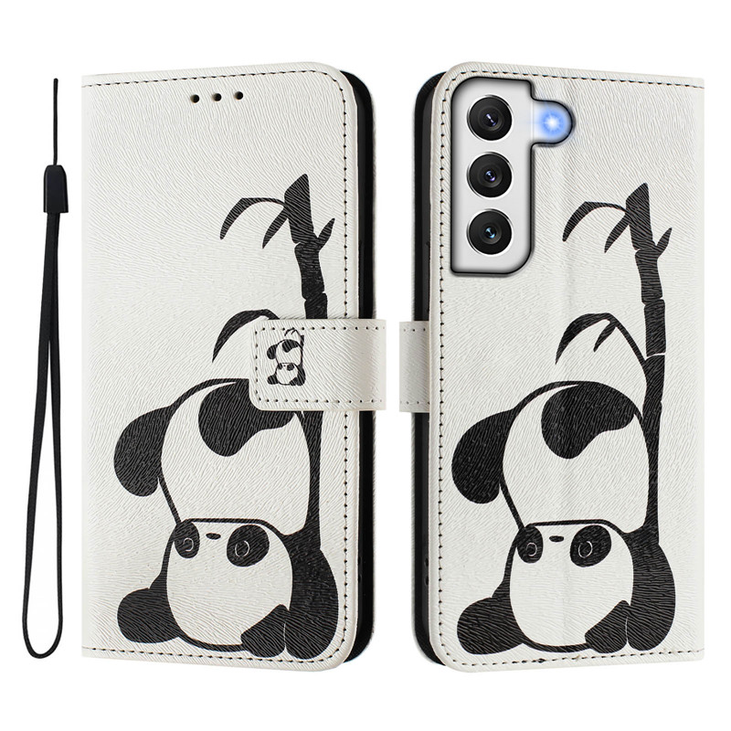 Luxury Flip Leather Case For S - đánh giá và giá Luxury Bags Kl