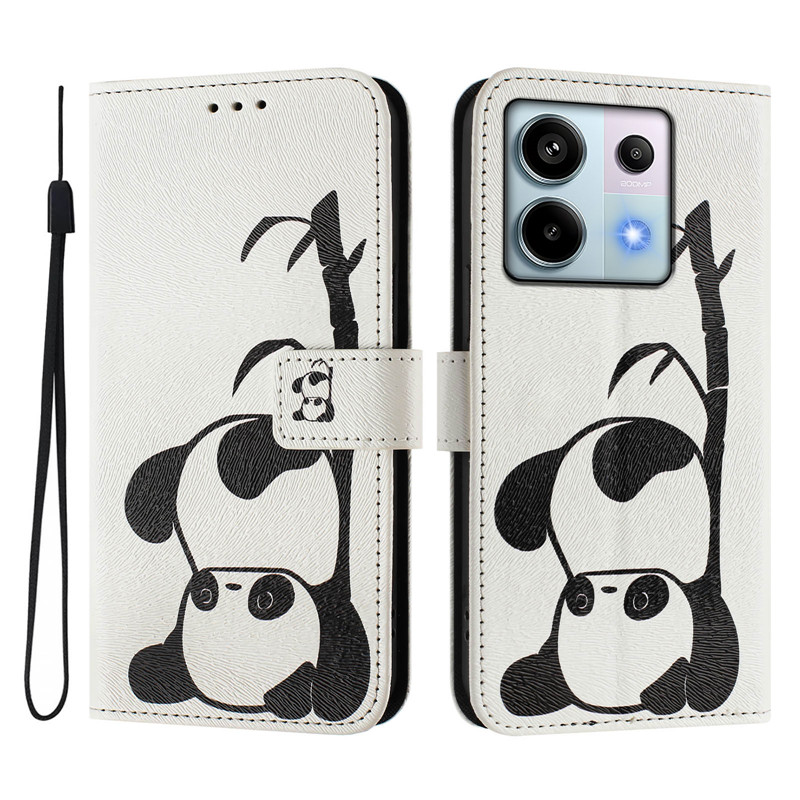 Luxury Flip Leather Case For R - đánh giá và giá Luxury Bags Kl