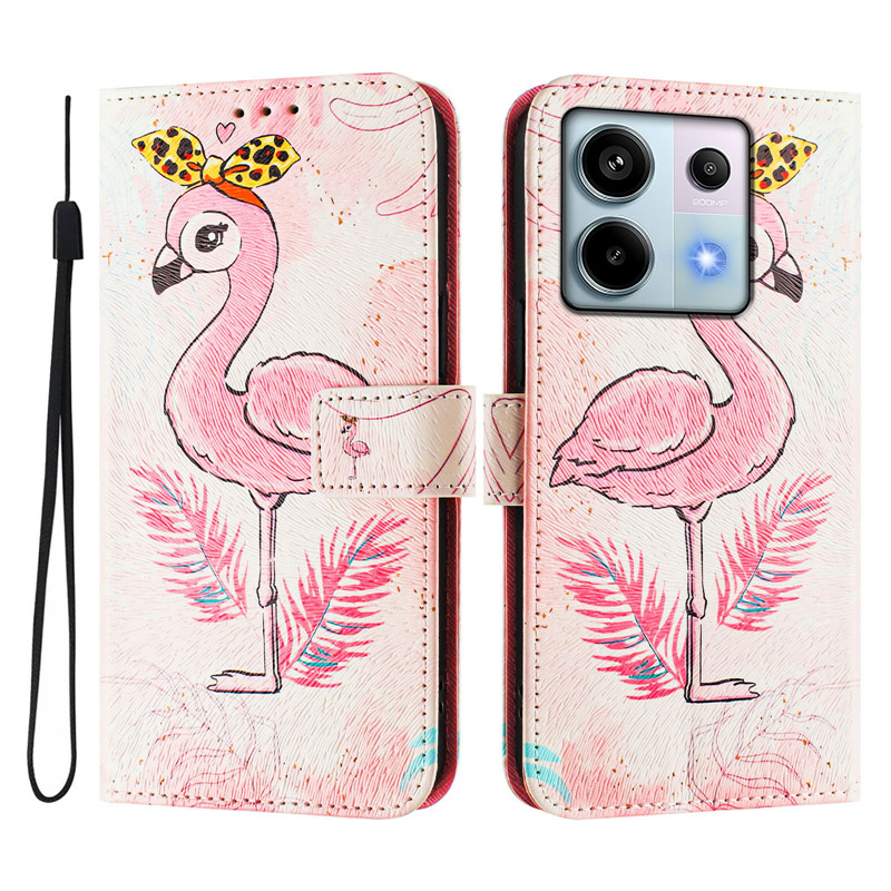 Luxury Flip Leather Case For R - đánh giá và giá Luxury Bags Kl
