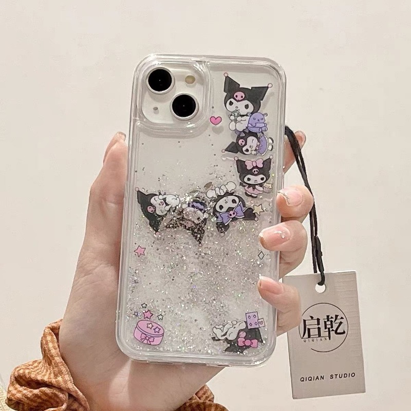 Anime Cartoon Demon Angel Cat  - đánh giá và giá Luxury Bags Cute