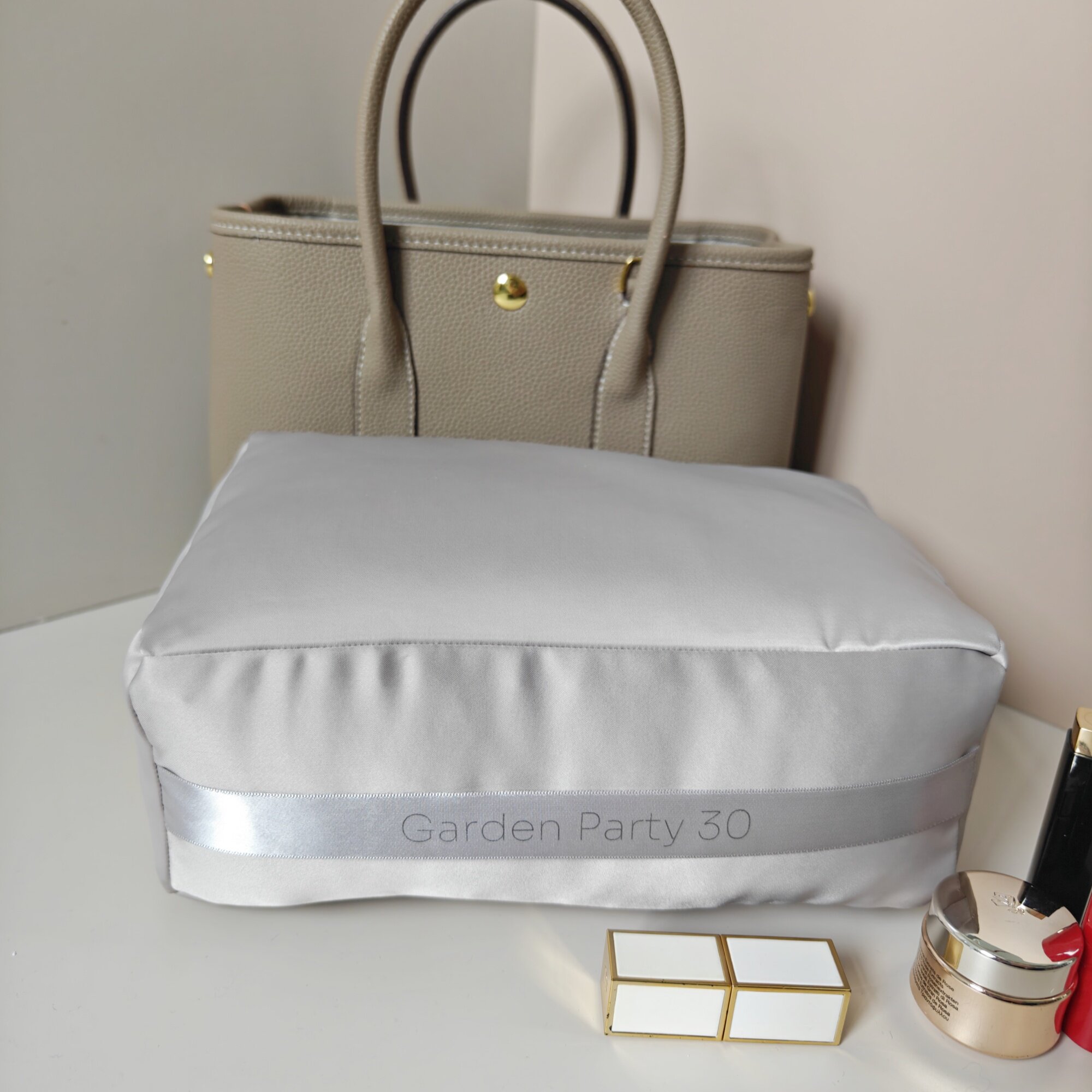 Fits For H Garden Party 30 36  - đánh giá và giá Luxury Bags China