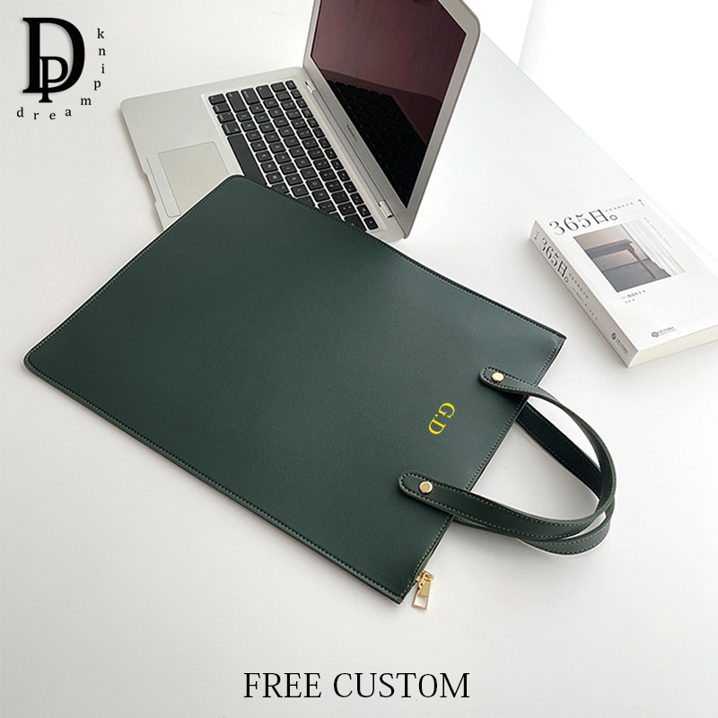 Luxury Design Custom Name Lapt - đánh giá và giá Luxury Bags Tote