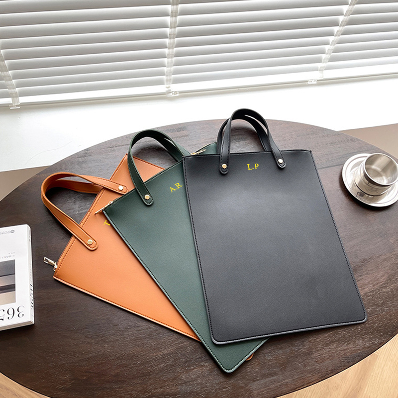 Luxury Design Custom Name Lapt - đánh giá và giá Luxury Bags Tote