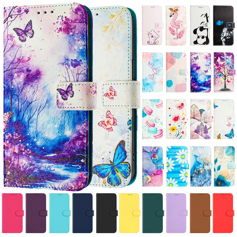 Luxury Flip Leather Case For S - đánh giá và giá Luxury Bags Kl