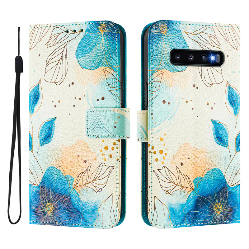 Luxury Flip Leather Case For S - đánh giá và giá Luxury Bags Kl