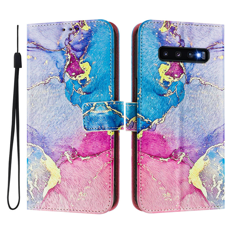 Luxury Flip Leather Case For S - đánh giá và giá Luxury Bags Kl