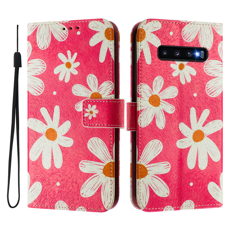 Luxury Flip Leather Case For S - đánh giá và giá Luxury Bags Kl