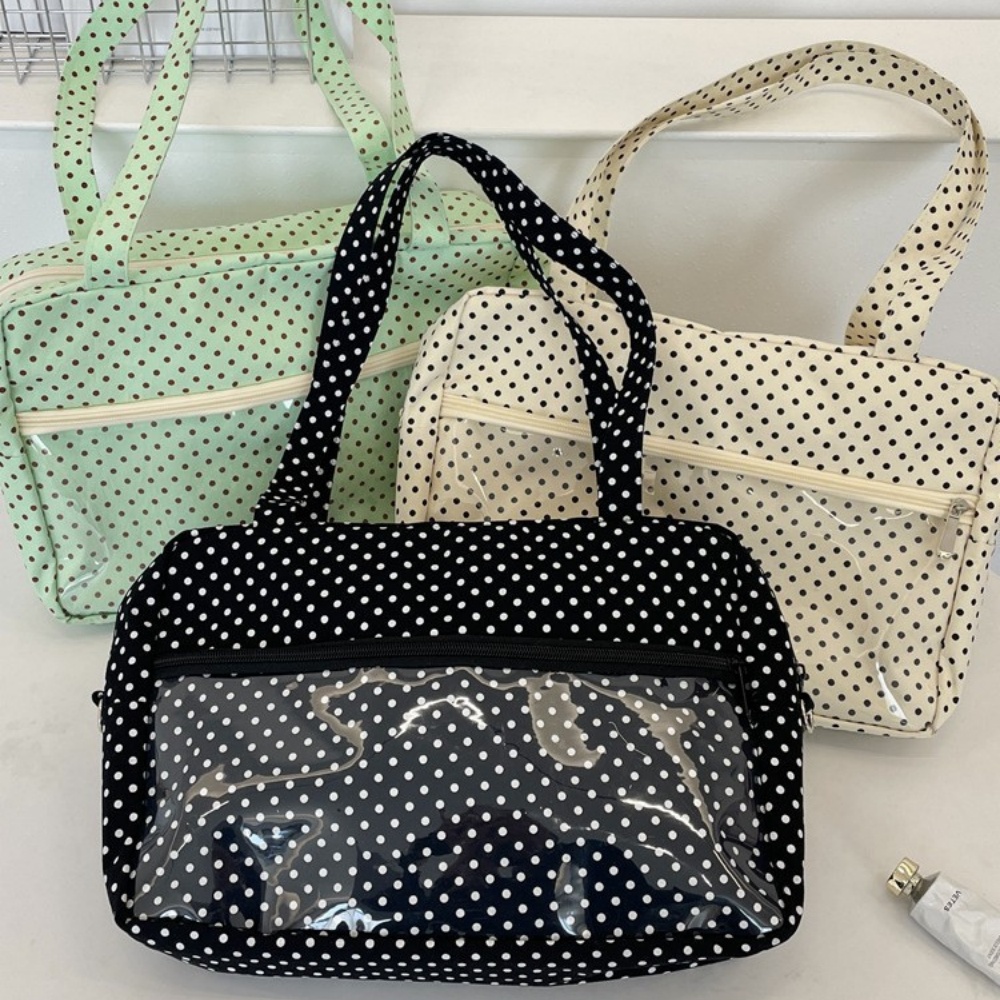 Ladies' Shoulder Storage Bags  - đánh giá và giá Luxury Japanese Bags Brands