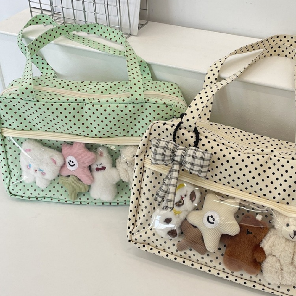 Ladies' Shoulder Storage Bags  - đánh giá và giá Luxury Japanese Bags Brands