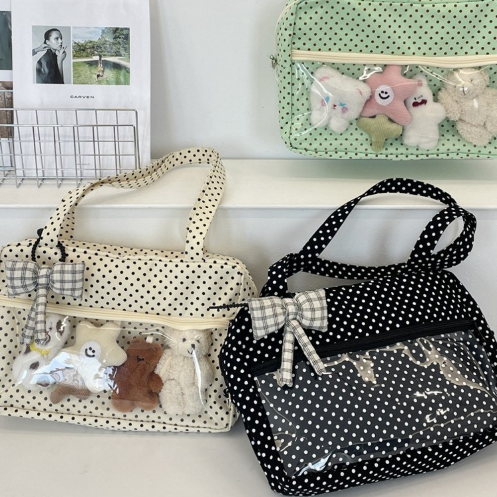 Ladies' Shoulder Storage Bags  - đánh giá và giá Luxury Japanese Bags Brands