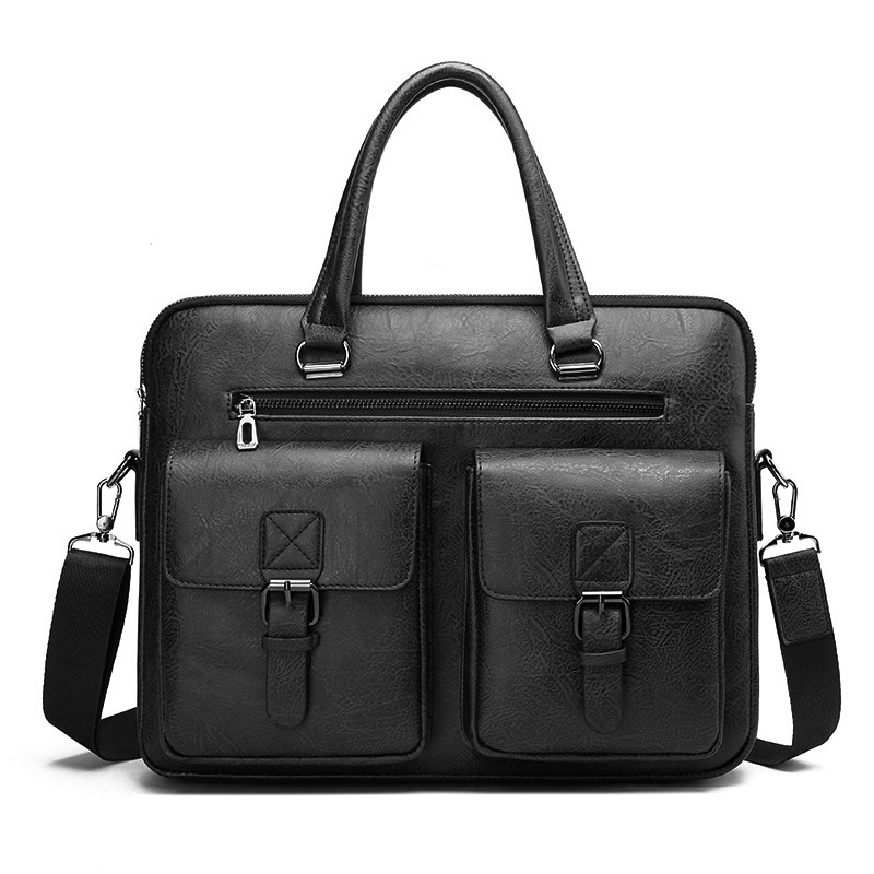 Luxury Brand Man Business Brie - đánh giá và giá Luxury Bags Tote