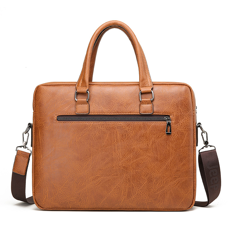 Luxury Brand Man Business Brie - đánh giá và giá Luxury Bags Tote