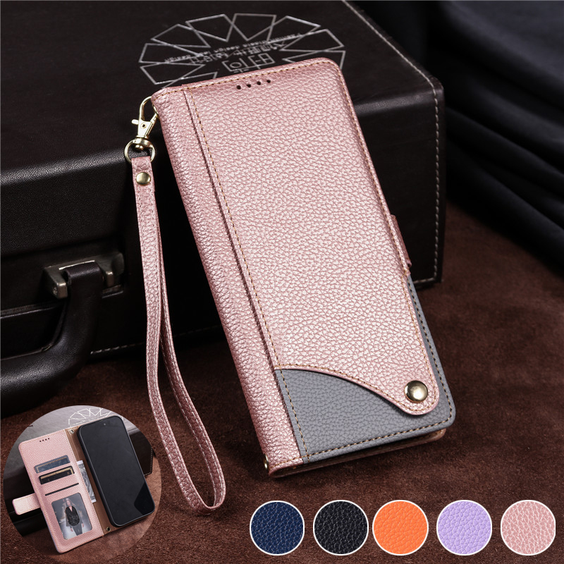 Luxury Leather Bags Wallet Cas - đánh giá và giá Luxury Bags Kl