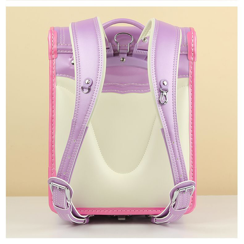 New Fashion School Bags Girls  - đánh giá và giá Luxury Japanese Bags Brands