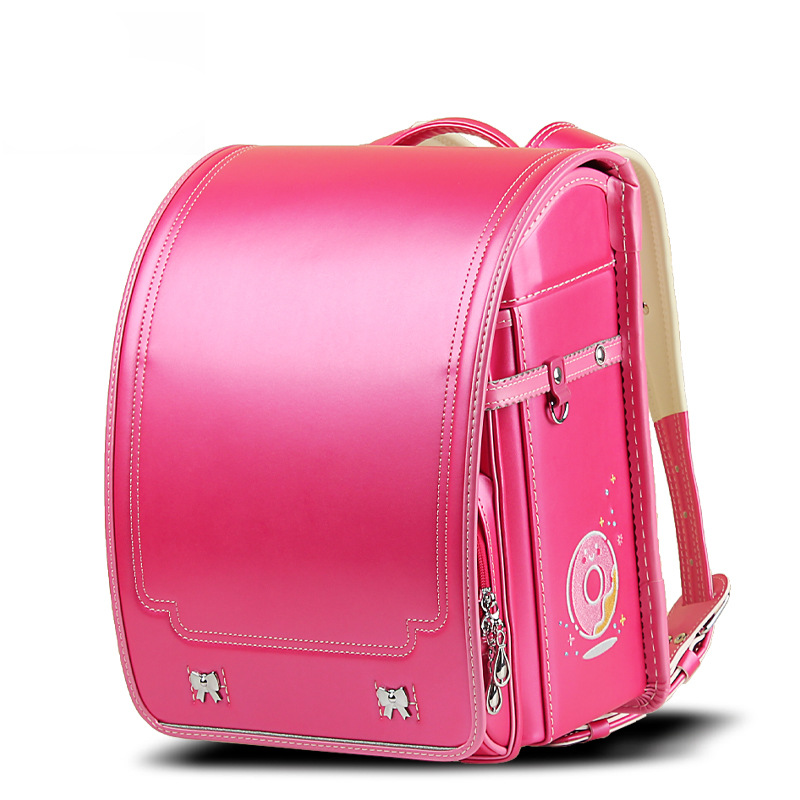 New Fashion School Bags Girls  - đánh giá và giá Luxury Japanese Bags Brands