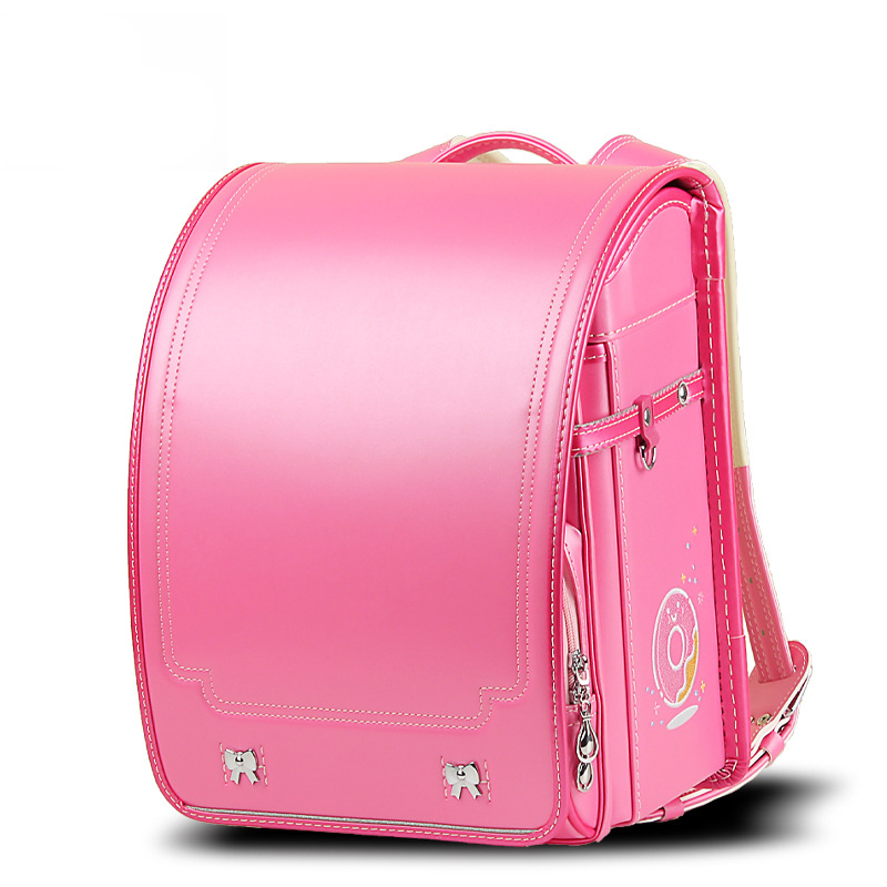 New Fashion School Bags Girls  - đánh giá và giá Luxury Japanese Bags Brands