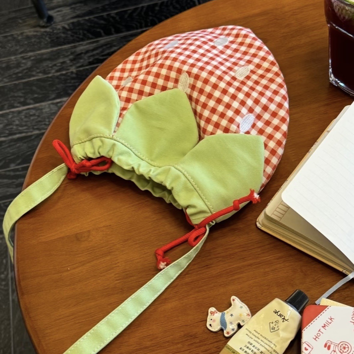 Women's Shoulder Bag Japanese  - đánh giá và giá Luxury Bags Cute