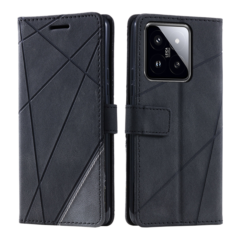 For Coque Xiaomi 14T Pro Cover - đánh giá và giá Luxury Bags Kl