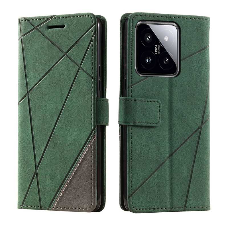 For Coque Xiaomi 14T Pro Cover - đánh giá và giá Luxury Bags Kl
