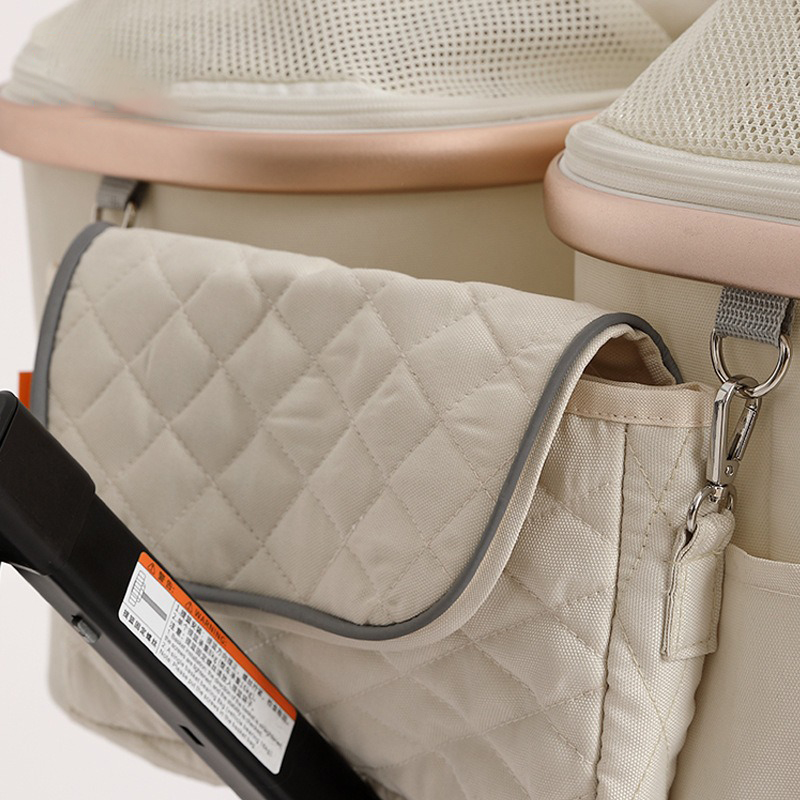Cute Foldable Cat Stroller for - đánh giá và giá Luxury Bags Cute