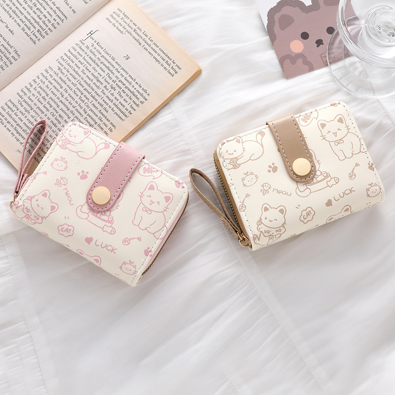 Women's Coin Purses Japanese L - đánh giá và giá Luxury Japanese Bags Brands