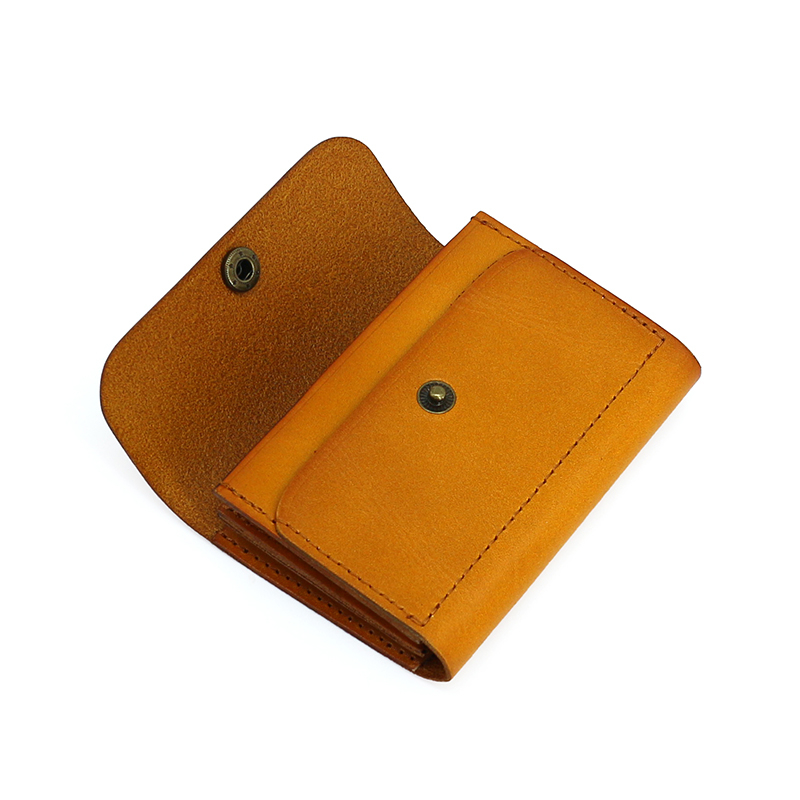 Thời Trang Mới Mini Eo Túi Xác - đánh giá và giá Luxury Bags Leather