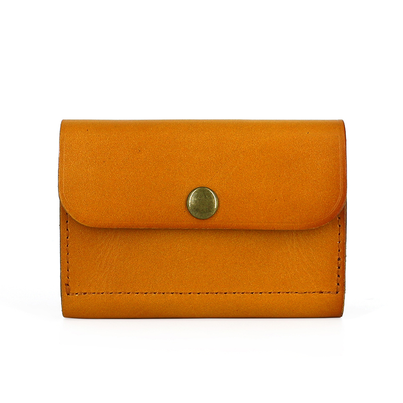 Thời Trang Mới Mini Eo Túi Xác - đánh giá và giá Luxury Bags Leather