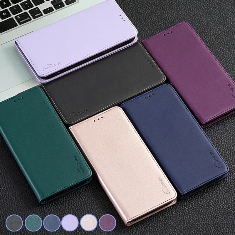Magnetic Luxury Wallet Bag Pho - đánh giá và giá Luxury Bags Kl